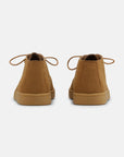 Tulip Enkellaars voor Heren TONNY6076 - 236248 Cashew Mocca | Cashew Mocca | Boots | Ilse Jacobsen