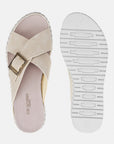 Sandalen TULIP1033 - 149100 Atmosphere White | Atmosphere White | Shoes | Ilse Jacobsen