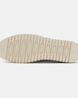 Instappers Heren TULIP140MEN beige zool - 600 Navy | Navy | Shoes | Ilse Jacobsen