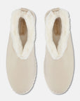Pantoffels TULIP3050 | Kit | Home Shoes | Ilse Jacobsen