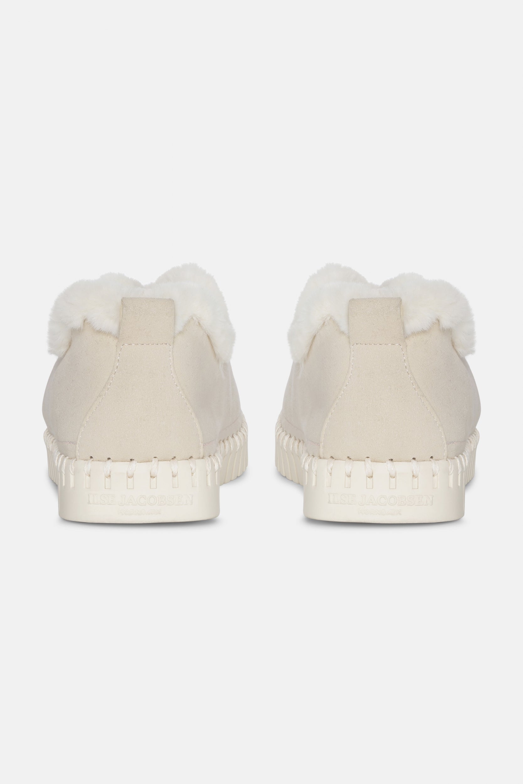 Pantoffels TULIP3050 | Kit | Home Shoes | Ilse Jacobsen