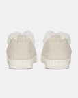 Pantoffels TULIP3050 - 144 Kit | Kit | Home Shoes | Ilse Jacobsen