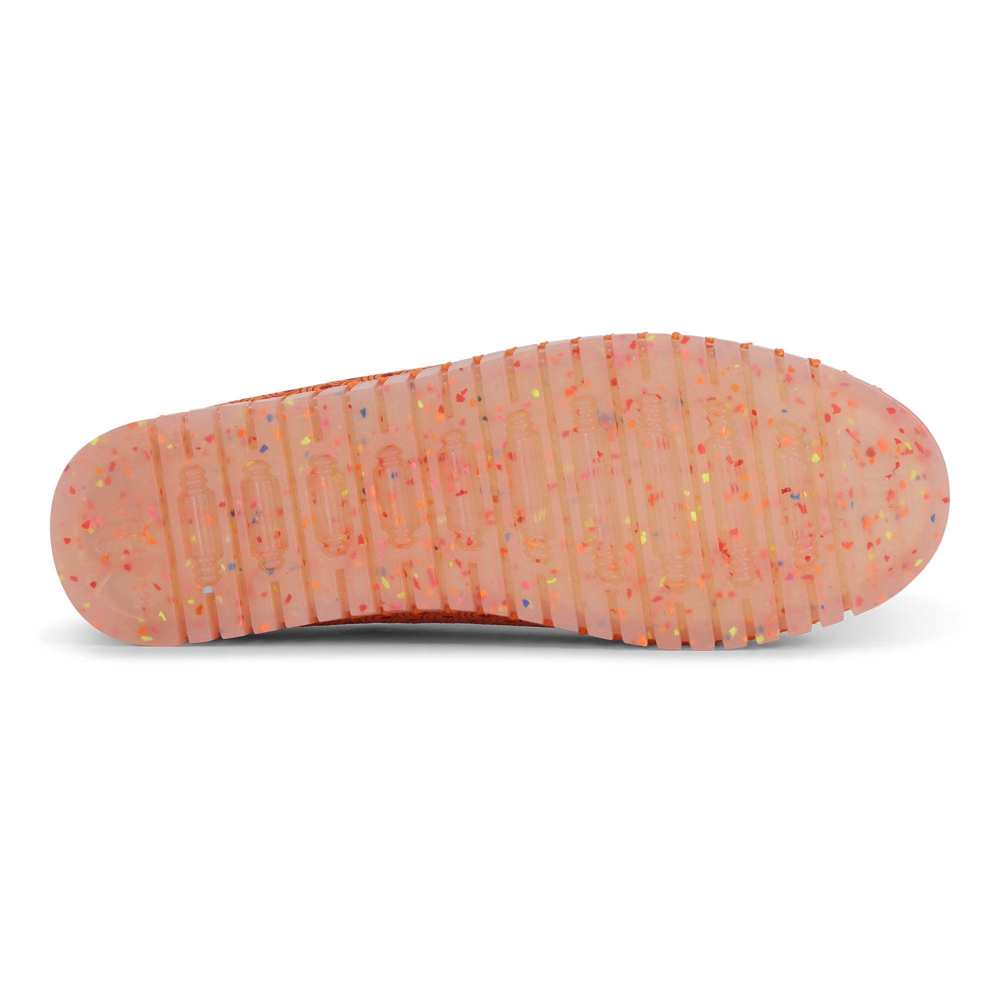 Instappers TULIP3072 gespikkelde zool | Camelia | Shoes | Ilse Jacobsen