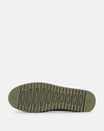 Instappers met glitter TULIP3272GB - 410410 Army Army | Army Army | Shoes | Ilse Jacobsen