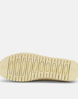 Instappers met glitter TULIP3272GB - 780780 Platin Platin | Platin Platin | Shoes | Ilse Jacobsen