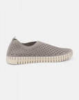 Instappers TULIP3275 beige zool - 149 Atmosphere | Atmosphere | Shoes | Ilse Jacobsen