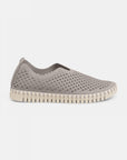 Instappers TULIP3275 beige zool - 149 Atmosphere | Atmosphere | Shoes | Ilse Jacobsen