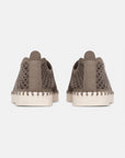 Instappers TULIP3275 beige zool - 232 Falcon | Falcon | Shoes | Ilse Jacobsen