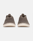 Instappers TULIP3275 beige zool - 232 Falcon | Falcon | Shoes | Ilse Jacobsen