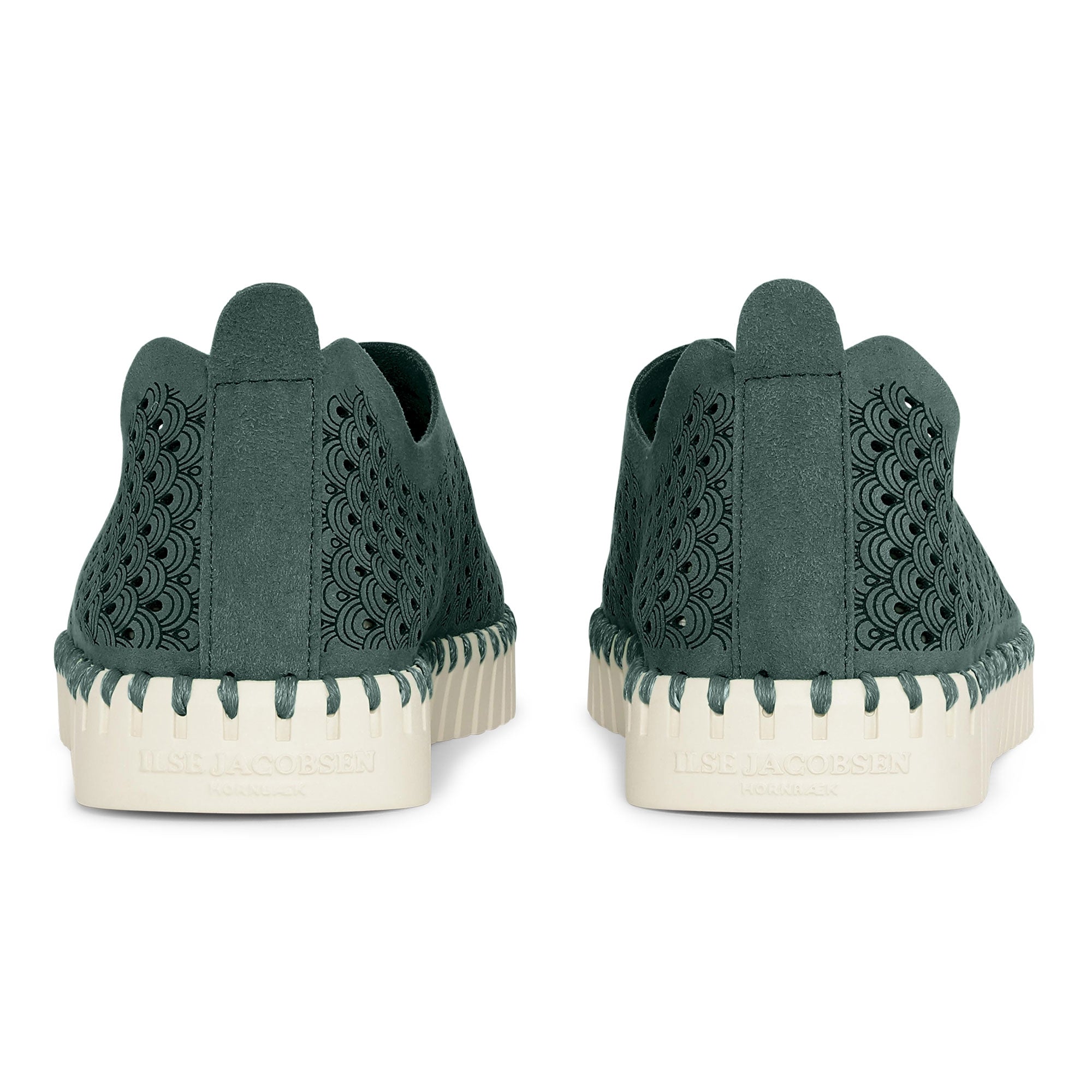 Instappers TULIP3275 beige zool | Beetle | Shoes | Ilse Jacobsen