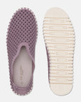 Instappers TULIP3275 - 546 Mauv Shadows | Mauv Shadows | Shoes | Ilse Jacobsen