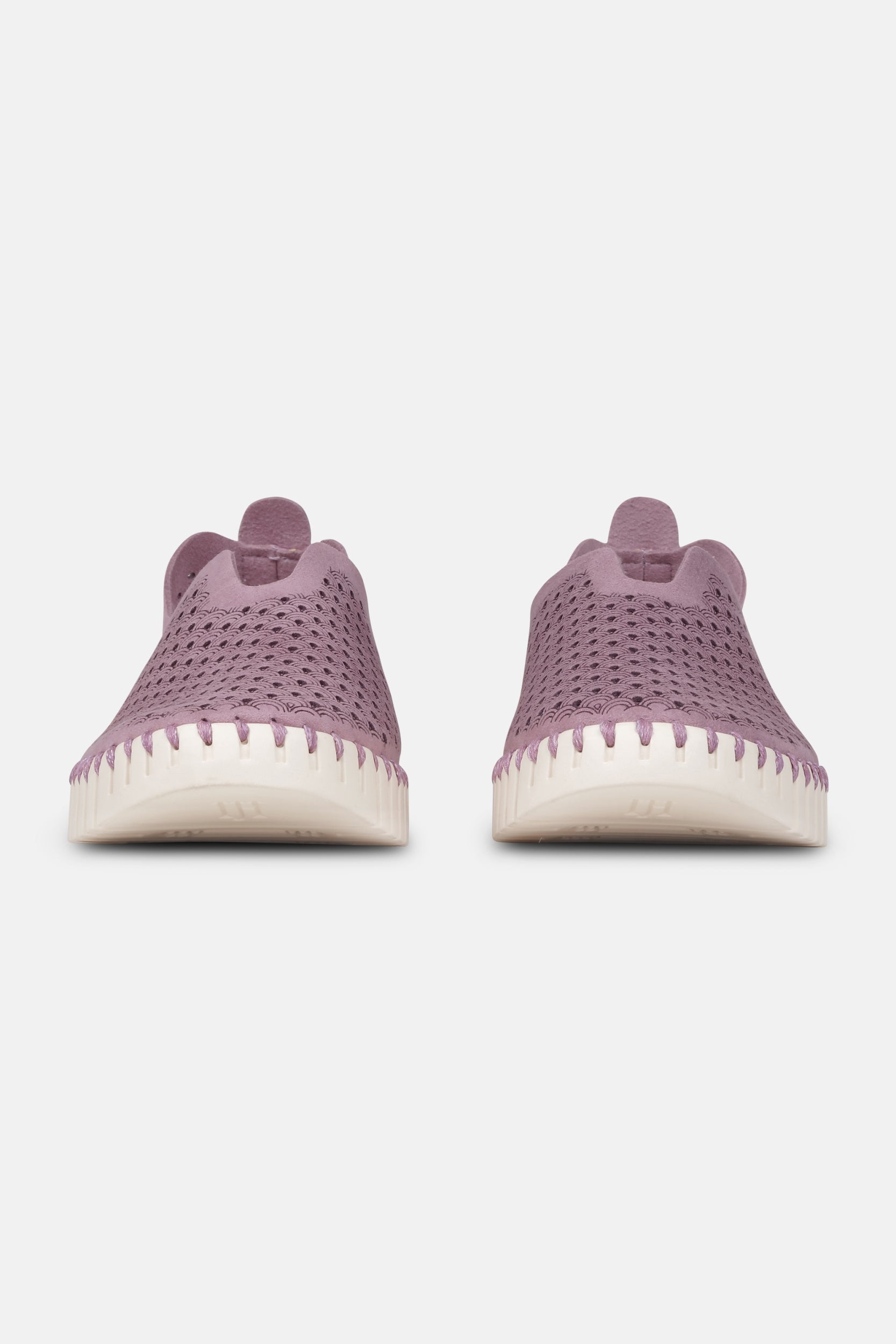 Instappers TULIP3275 | Mauv Shadows | Shoes | Ilse Jacobsen