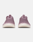 Instappers TULIP3275 - 546 Mauv Shadows | Mauv Shadows | Shoes | Ilse Jacobsen