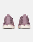 Instappers TULIP3275 - 546 Mauv Shadows | Mauv Shadows | Shoes | Ilse Jacobsen