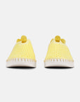 Instappers TULIP3275 beige zool | Lemon Drop | Shoes | Ilse Jacobsen