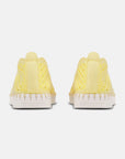 Instappers TULIP3275 beige zool | Lemon Drop | Shoes | Ilse Jacobsen