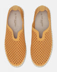 Instappers TULIP3275 beige zool | Golden Nugget | Shoes | Ilse Jacobsen