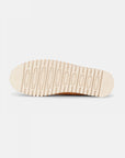 Instappers TULIP3275 beige zool | Golden Nugget | Shoes | Ilse Jacobsen