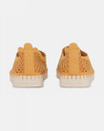 Instappers TULIP3275 beige zool | Golden Nugget | Shoes | Ilse Jacobsen