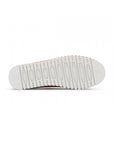 Instappers Platform TULIP3373W witte zool - 333 Light Brick | Light Brick | Shoes | Ilse Jacobsen