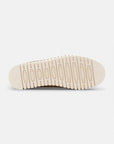Instappers Platform TULIP3373 | Latte | Shoes | Ilse Jacobsen