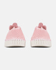 Instappers Platform TULIP3373 | Adobe Rose | Shoes | Ilse Jacobsen