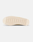 Instappers Platform TULIP3373 | Golden Rod | Shoes | Ilse Jacobsen