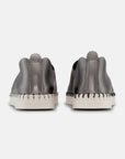 Instappers TULIP3576 | Metal | Shoes | Ilse Jacobsen
