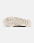 Instappers TULIP3576 | Metal | Shoes | Ilse Jacobsen