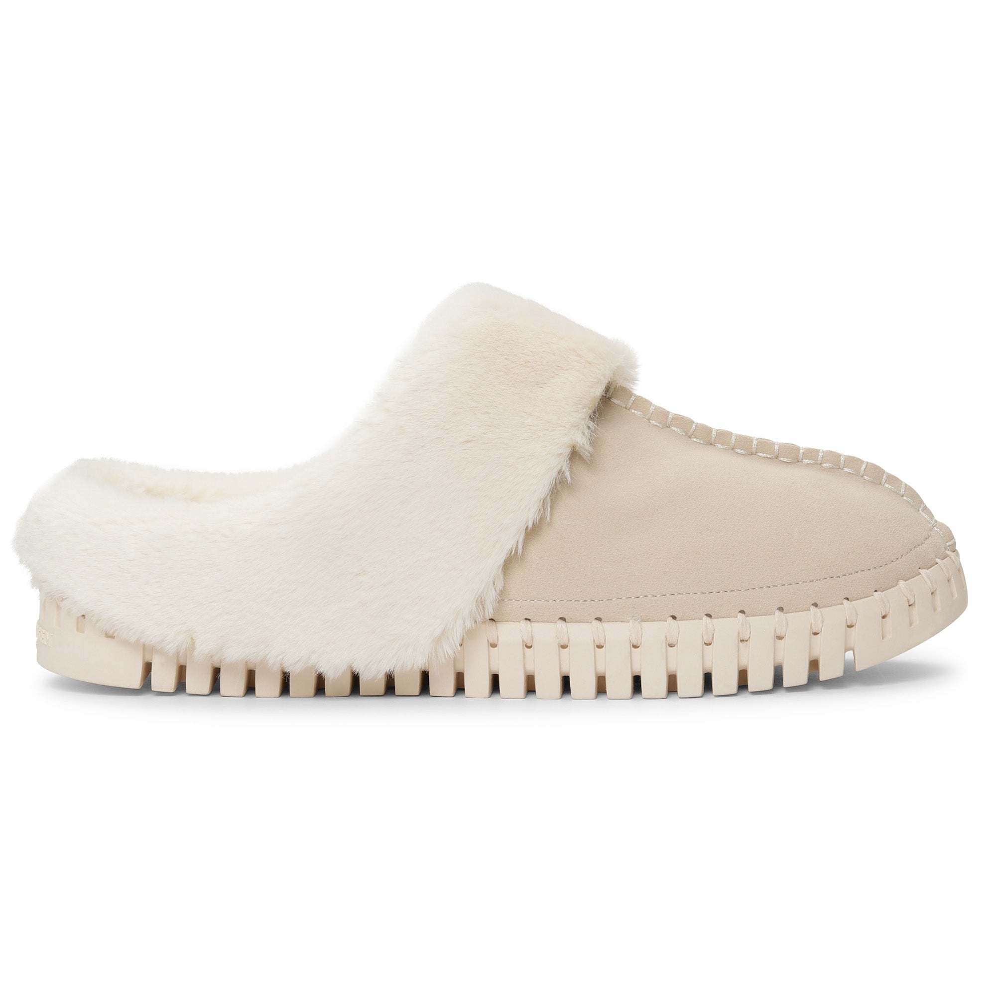 Pantoffels TULIP3871 | Kit | Home Shoes | Ilse Jacobsen
