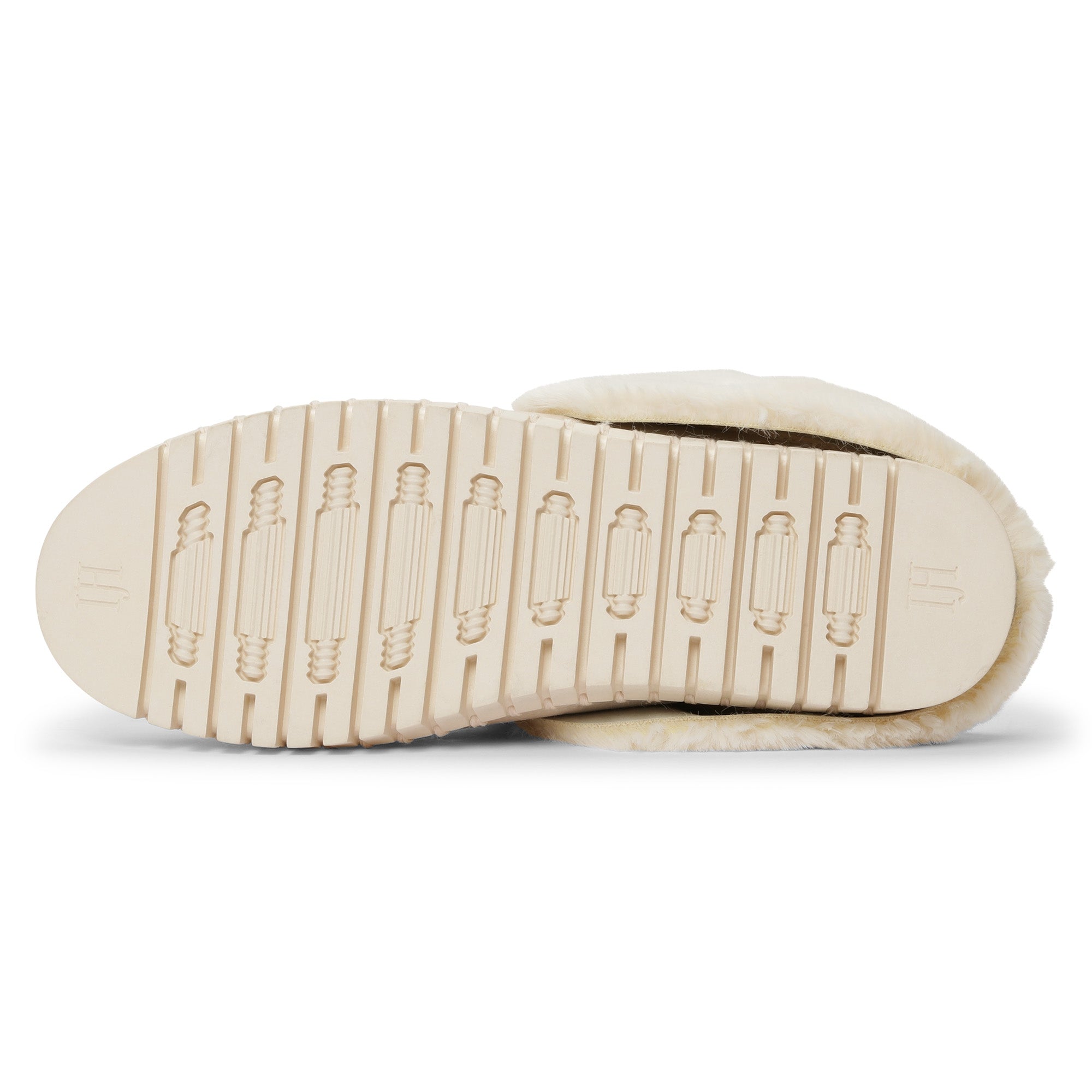 Pantoffels TULIP3871 | Kit | Home Shoes | Ilse Jacobsen