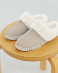 Pantoffels TULIP3871 | Kit | Home Shoes | Ilse Jacobsen