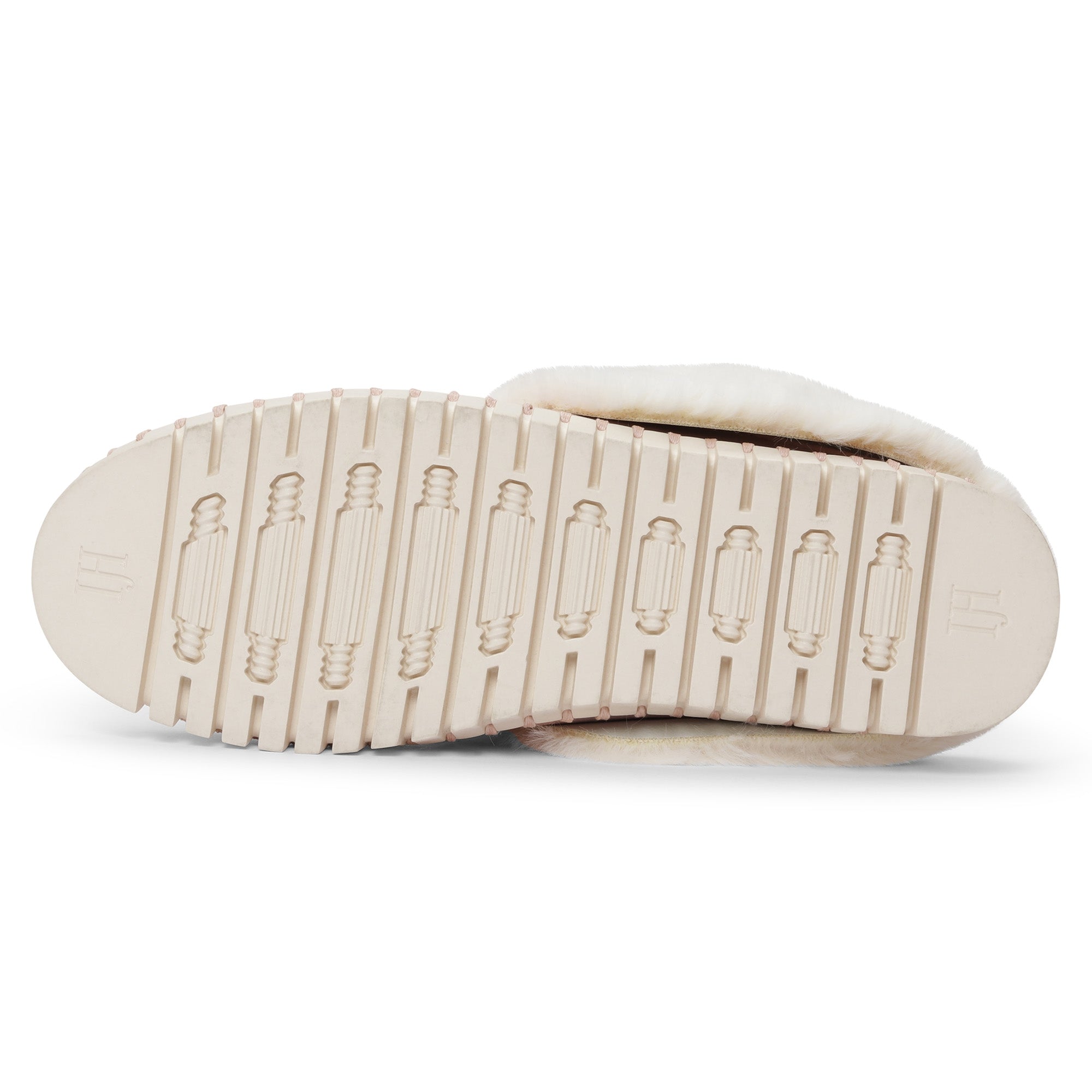 Pantoffels TULIP3871 | Adobe Rose | Home Shoes | Ilse Jacobsen