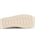 Tulip Loafer TULIP3874 - 110 Latte | Latte | Shoes | Ilse Jacobsen