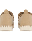 Tulip Loafer TULIP3874 - 110 Latte | Latte | Shoes | Ilse Jacobsen