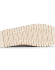 Tulip Loafer TULIP3874 - 110 Latte | Latte | Shoes | Ilse Jacobsen