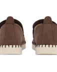 Tulip Loafer TULIP3874 - 200 Brown | Brown | Shoes | Ilse Jacobsen