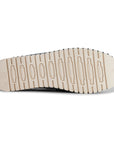 Tulip Loafer TULIP3874 - 492 Beetle | Beetle | Shoes | Ilse Jacobsen
