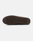 Loafers TULIP3878 - Brown Brown 200200 | Brown Brown | Shoes | Ilse Jacobsen