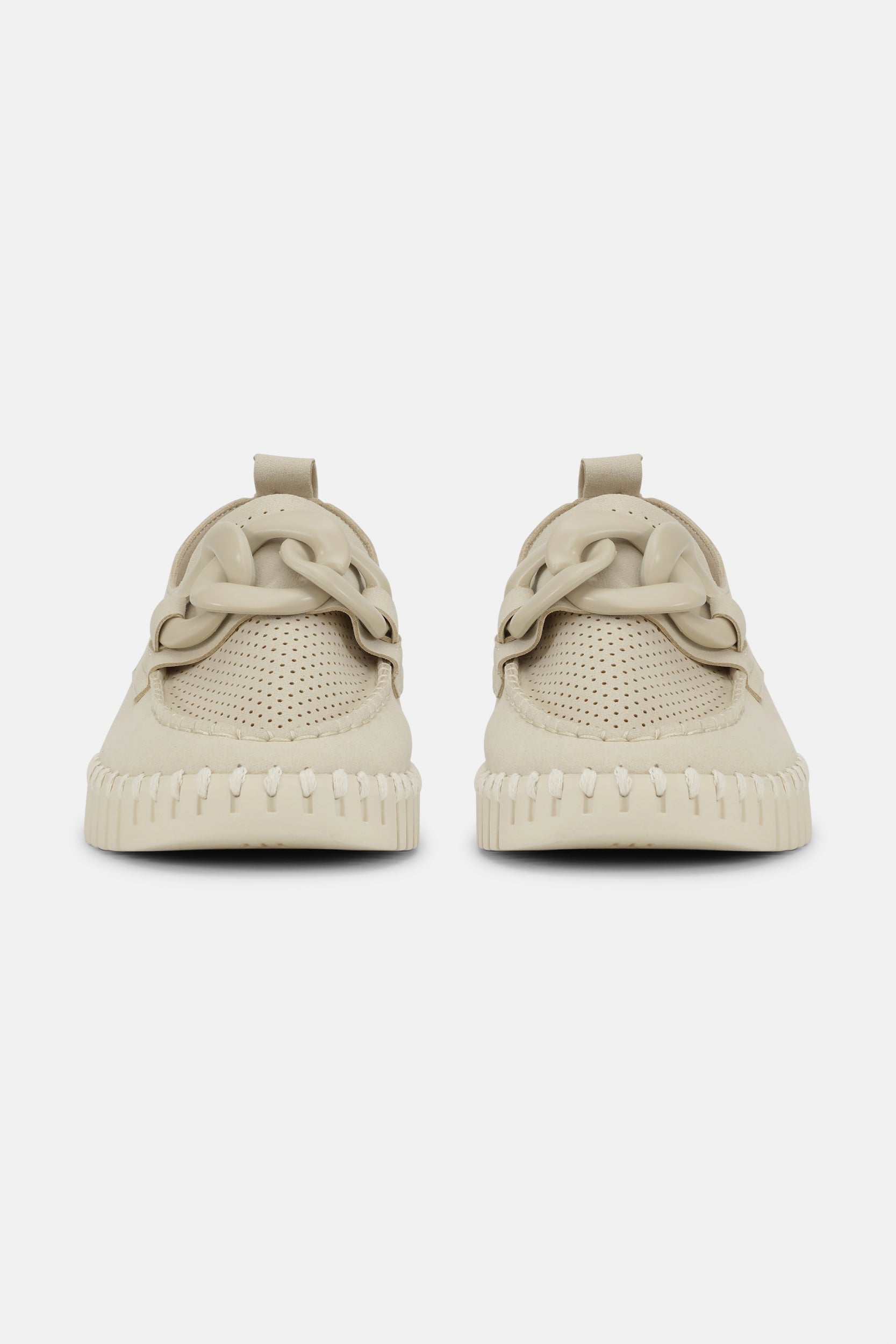 Tulip Loafer TULIP3884 | Kit Kit | Shoes | Ilse Jacobsen