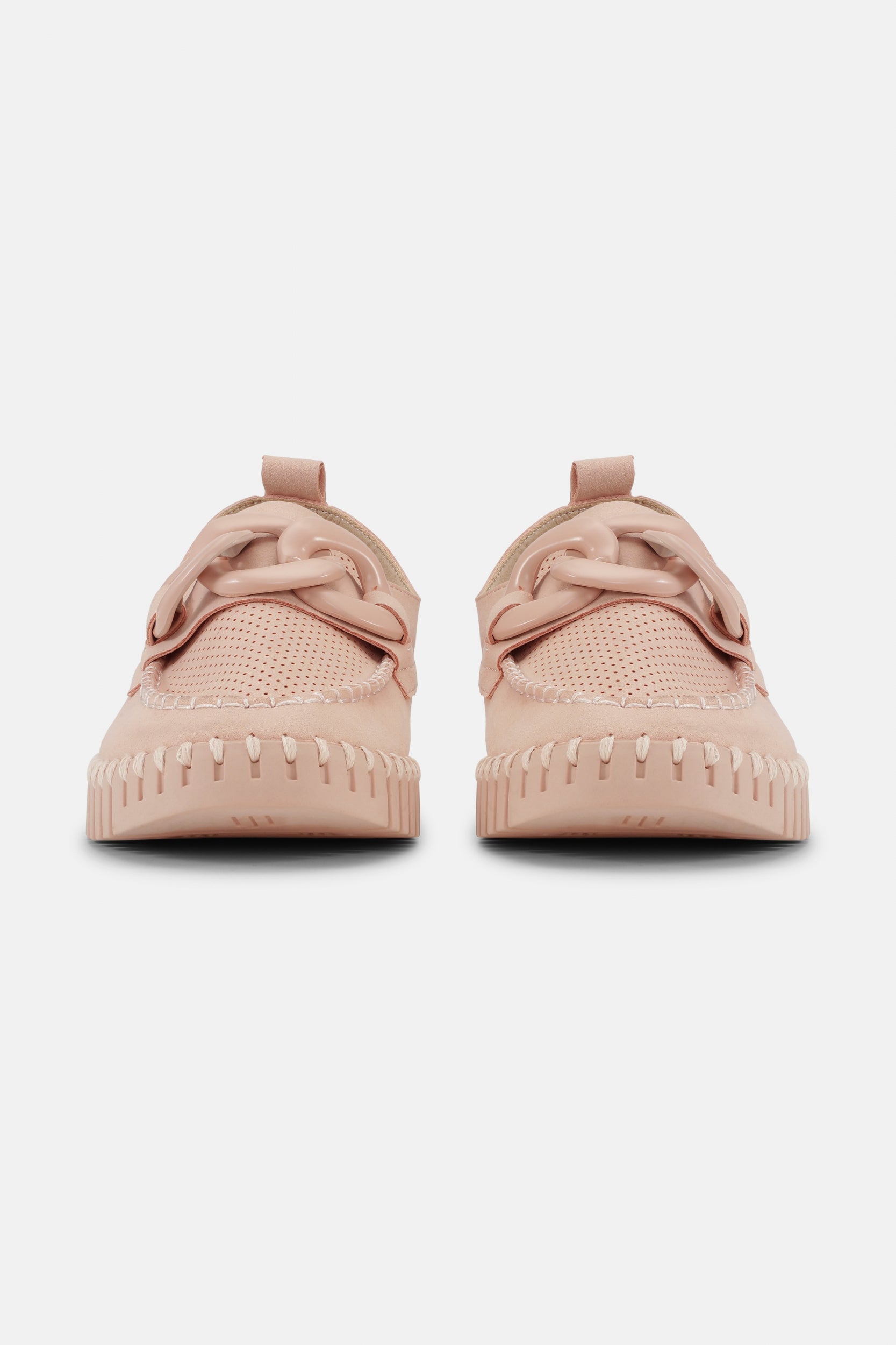 Loafers TULIP3884 | Adobe Rose Adobe Rose | Shoes | Ilse Jacobsen