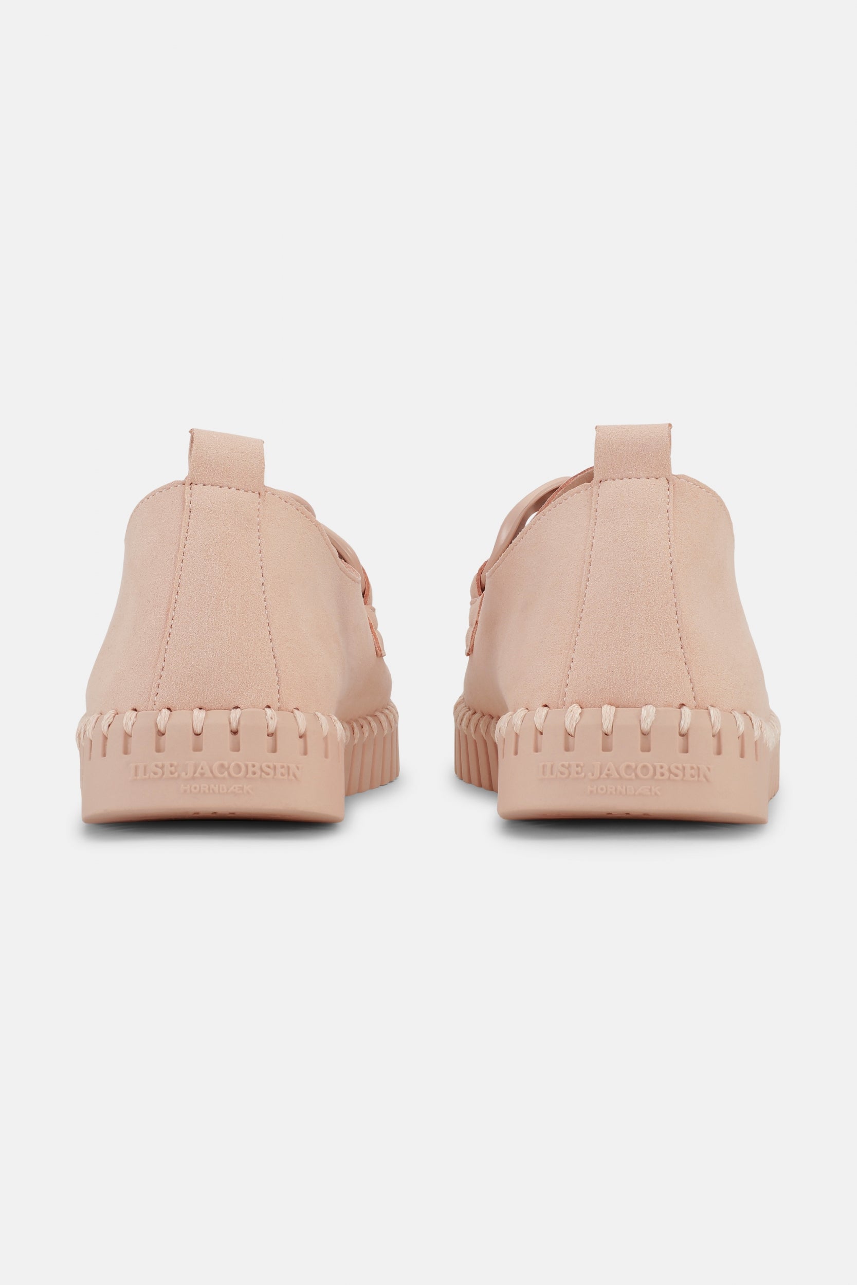 Tulip Loafer TULIP3884 | Adobe Rose Adobe Rose | Shoes | Ilse Jacobsen