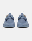 Loafers TULIP3884 - 656 Light Regatta | Light Regatta Ligt Regatta | Shoes | Ilse Jacobsen