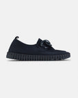 Loafers TULIP3884 - 660660 Dark Indigo Dark Indigo | Dark Indigo Dark Indigo | Shoes | Ilse Jacobsen