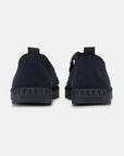 Loafers TULIP3884 - 660660 Dark Indigo Dark Indigo | Dark Indigo Dark Indigo | Shoes | Ilse Jacobsen