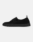 Tulip Loafer TULIP3888 - 001001 Black Black | Black Black | Shoes | Ilse Jacobsen
