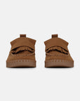 Tulip Loafer TULIP3888 - 236236 Cashew Cashew | Cashew Cashew | Shoes | Ilse Jacobsen