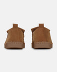 Tulip Loafer TULIP3888 - 236236 Cashew Cashew | Cashew Cashew | Shoes | Ilse Jacobsen