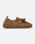 Tulip Loafer TULIP3890 - 201156 Nougat Tannin | Nougat Tannin | Shoes | Ilse Jacobsen