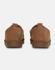 Tulip Loafer TULIP3890 - 201156 Nougat Tannin | Nougat Tannin | Shoes | Ilse Jacobsen